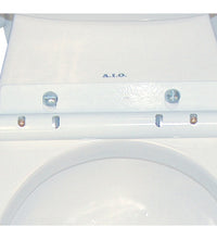 Primary Image Link