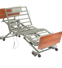 Primary Image Link