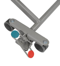 Primary Image Link