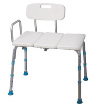Primary Image Link