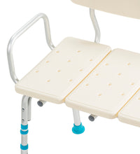 Primary Image Link