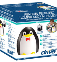 Primary Image Link