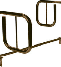 Primary Image Link
