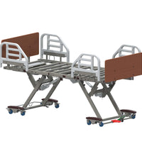 Primary Image Link