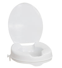 Primary Image Link