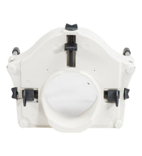 Primary Image Link
