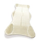 AquaSense Bath Mat, Contoured with Invigorating Massage Zones
