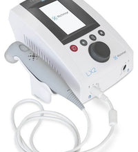 Primary Image Link