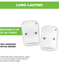 Primary Image Link