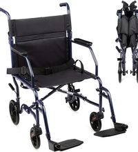 Primary Image Link