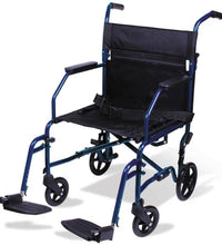 Primary Image Link