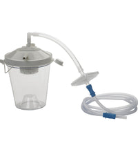 Primary Image Link