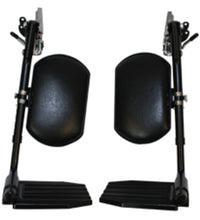 Primary Image Link