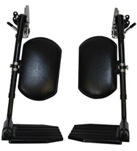 Primary Image Link