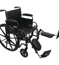 Primary Image Link