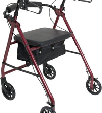 Primary Image Link