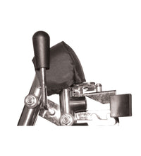 Primary Image Link
