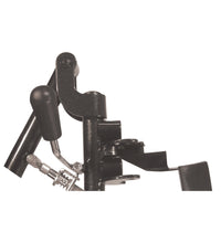 Primary Image Link
