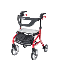Primary Image Link