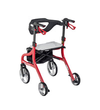 Primary Image Link