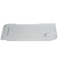 Primary Image Link