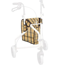 Primary Image Link