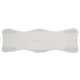 Md By Drive Massage Bath Mat