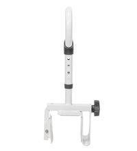Primary Image Link