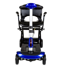 Primary Image Link