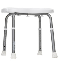 Primary Image Link
