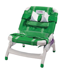 Primary Image Link