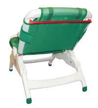 Primary Image Link