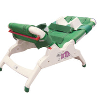 Primary Image Link
