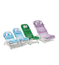 Primary Image Link