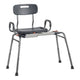 Md 360 Transfer Bench