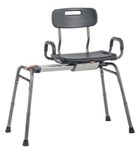 Primary Image Link