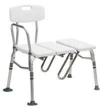 Primary Image Link