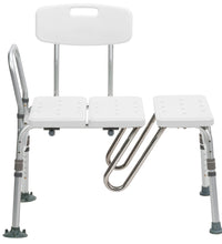 Primary Image Link
