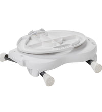 Primary Image Link