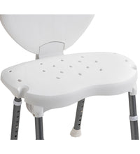 Primary Image Link