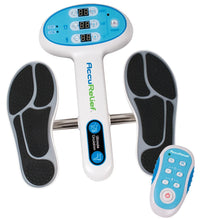 Primary Image Link