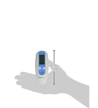 Primary Image Link