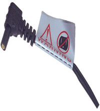 Primary Image Link
