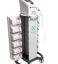 Primary Image Link