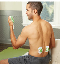 Primary Image Link