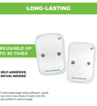 Primary Image Link