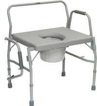 Primary Image Link