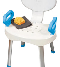 Primary Image Link