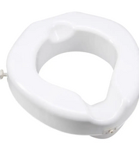 Primary Image Link