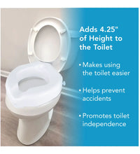 Primary Image Link